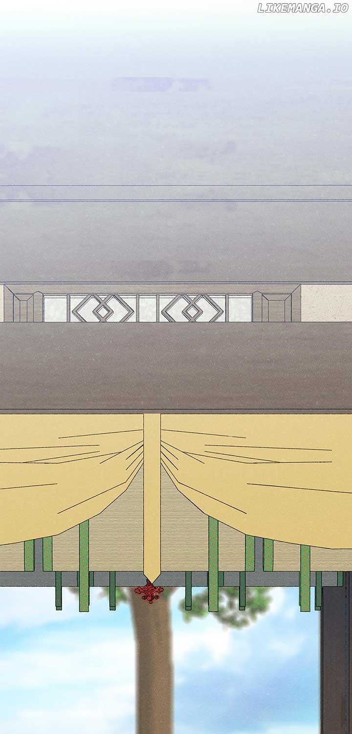 Royal Marriage (2024) Chapter 25 - Page 41