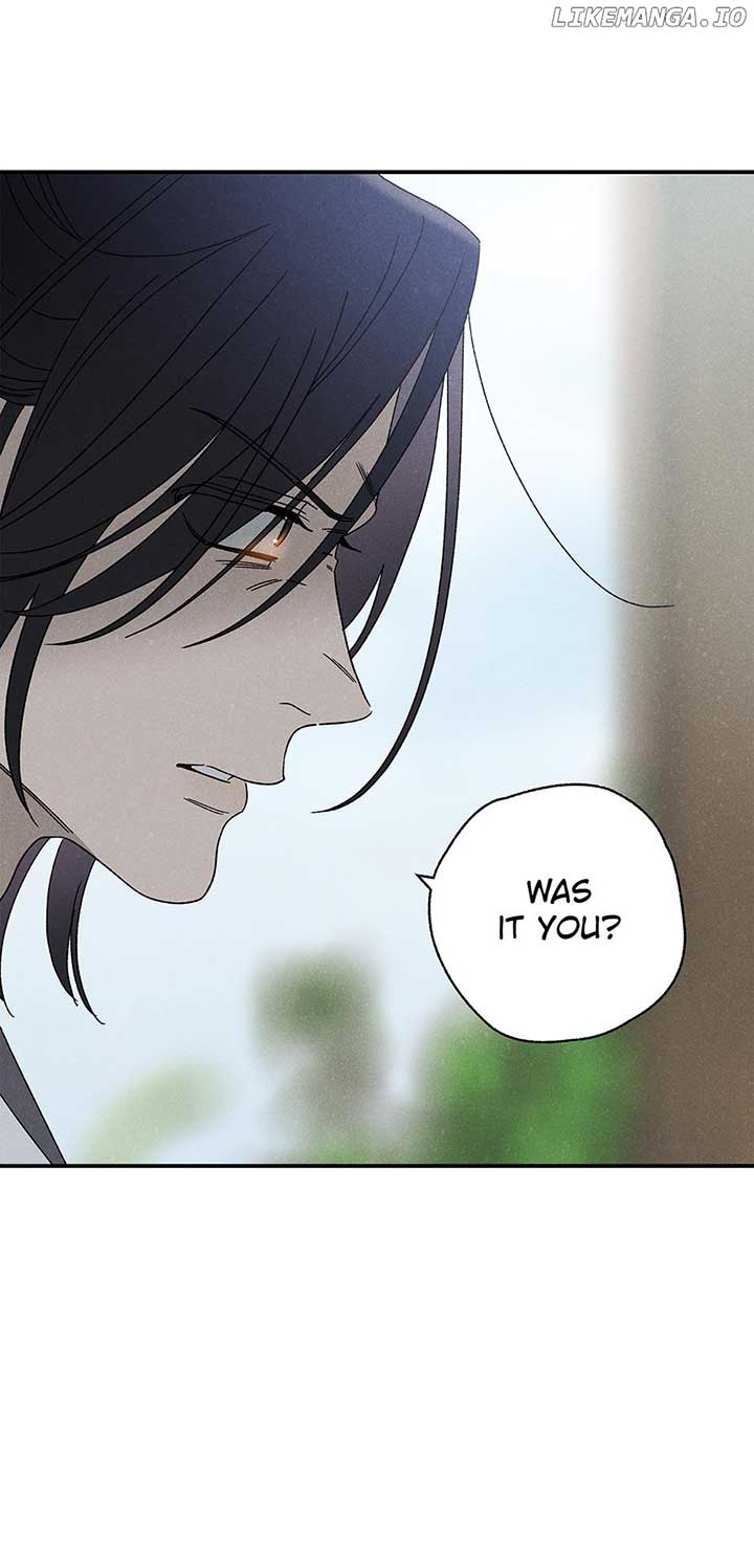 Royal Marriage (2024) Chapter 25 - Page 43