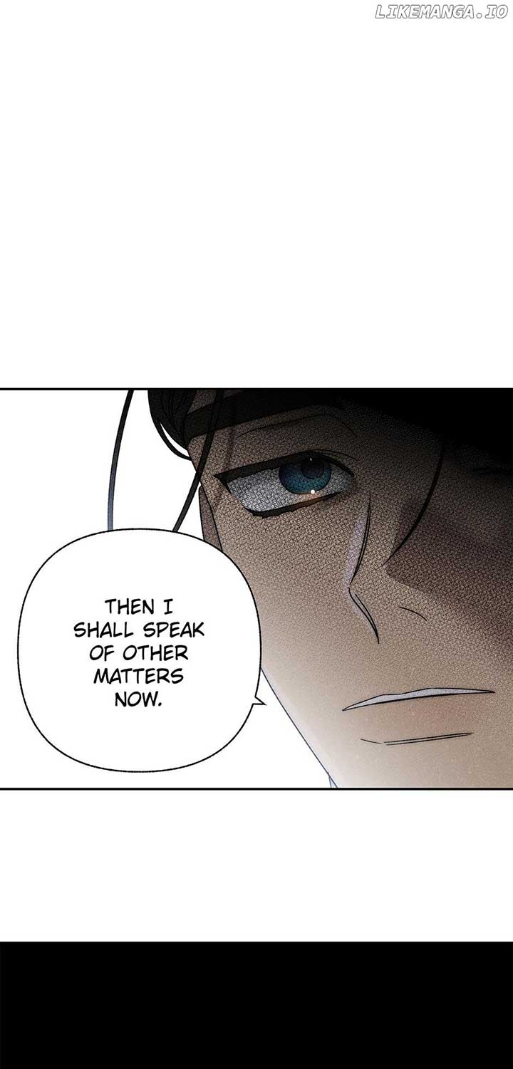 Royal Marriage (2024) Chapter 25 - Page 53