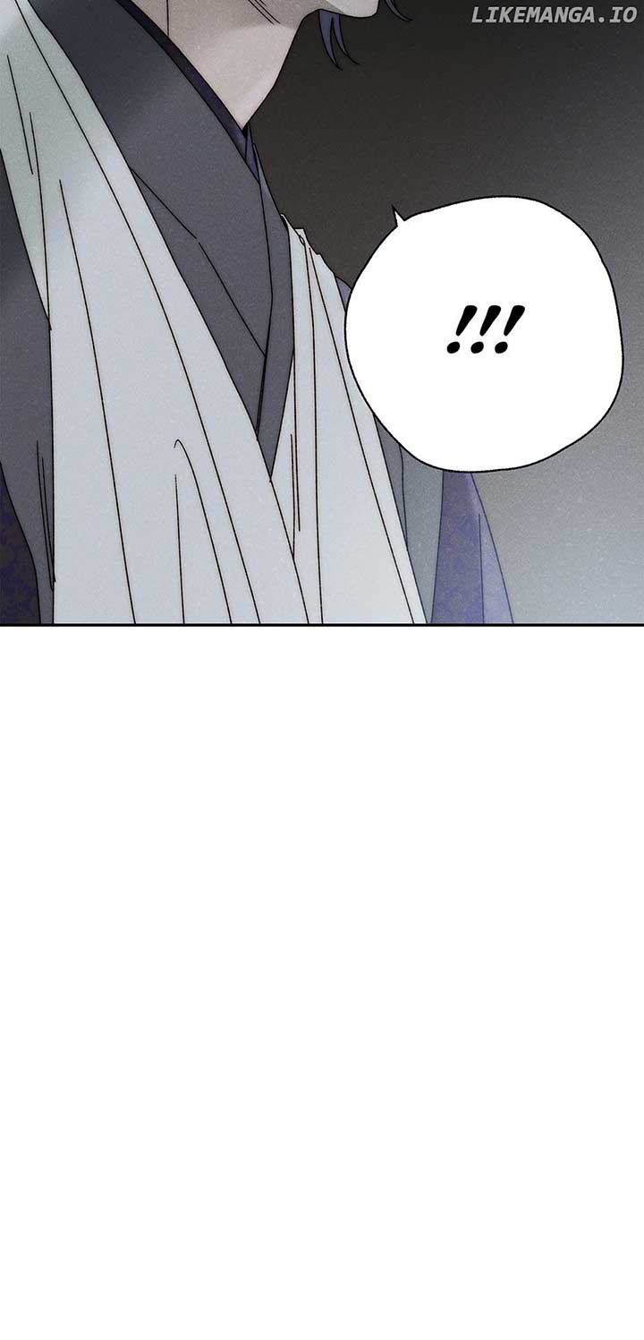 Royal Marriage (2024) Chapter 25 - Page 55