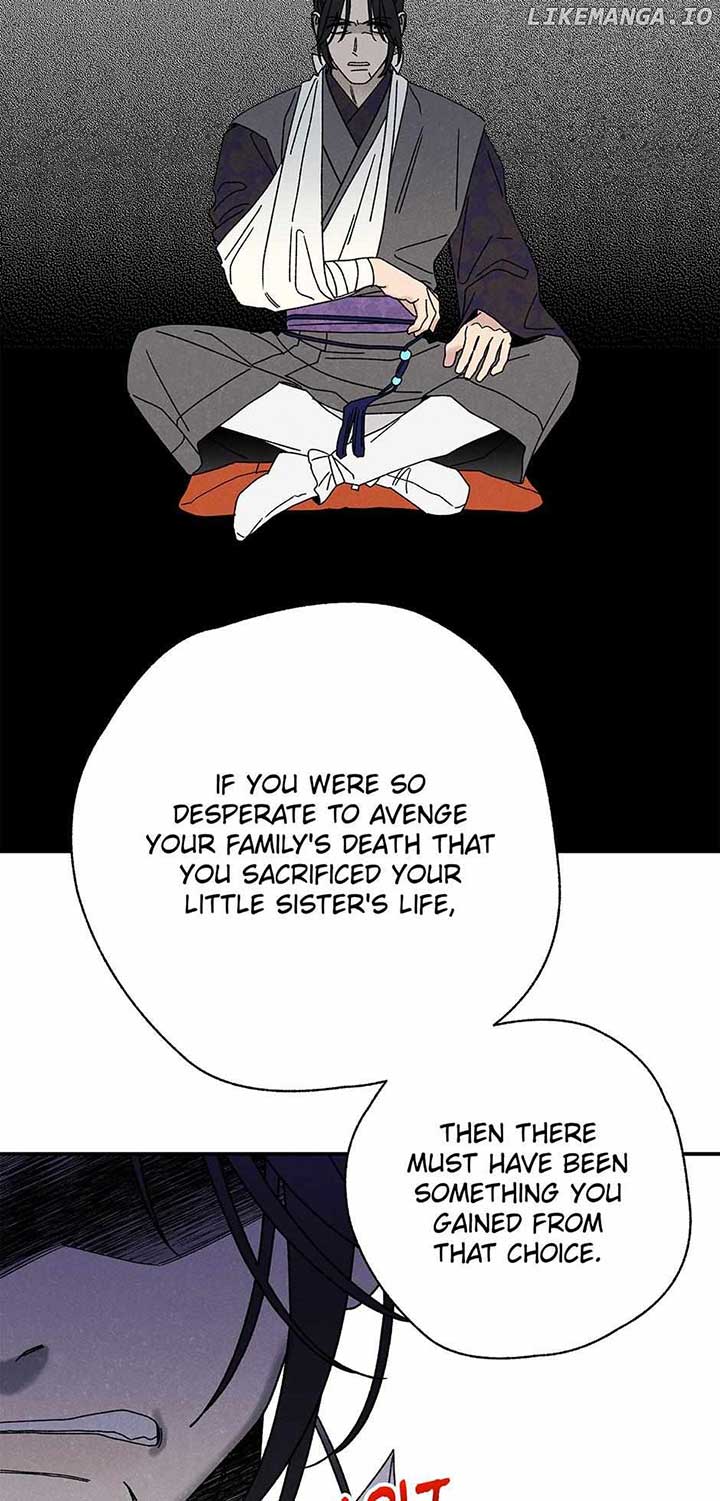 Royal Marriage (2024) Chapter 25 - Page 58