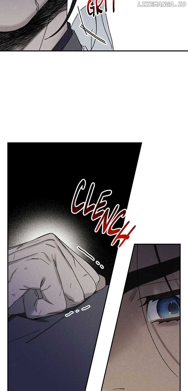 Royal Marriage (2024) Chapter 25 - Page 59