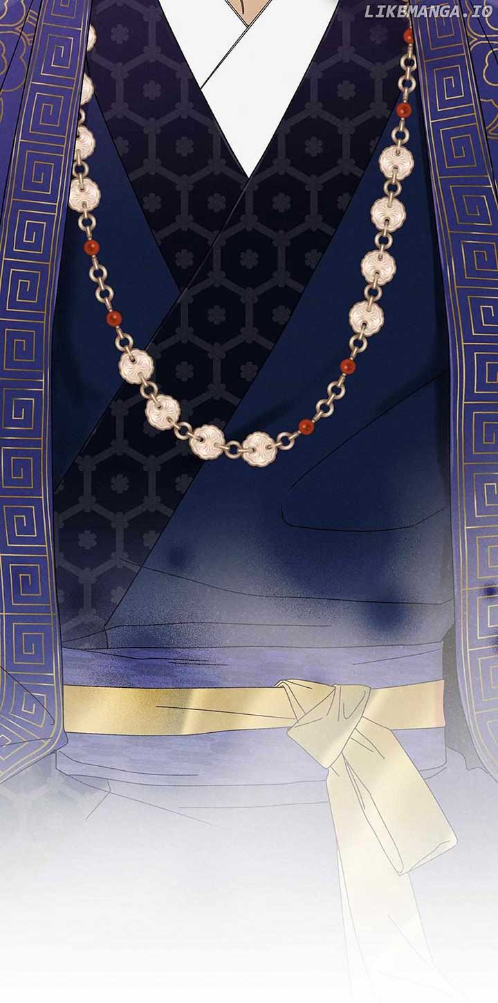 Royal Marriage (2024) Chapter 25 - Page 67