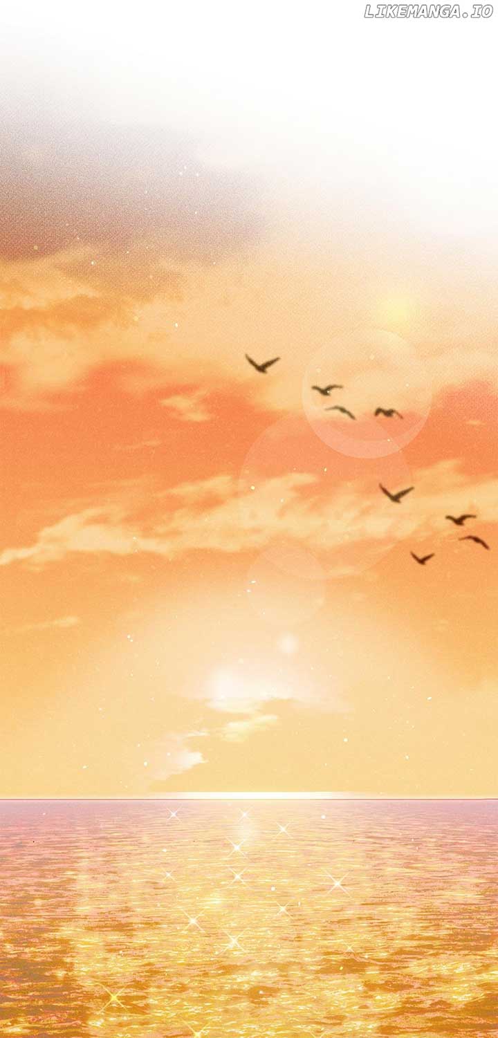 Royal Marriage (2024) Chapter 25 - Page 8