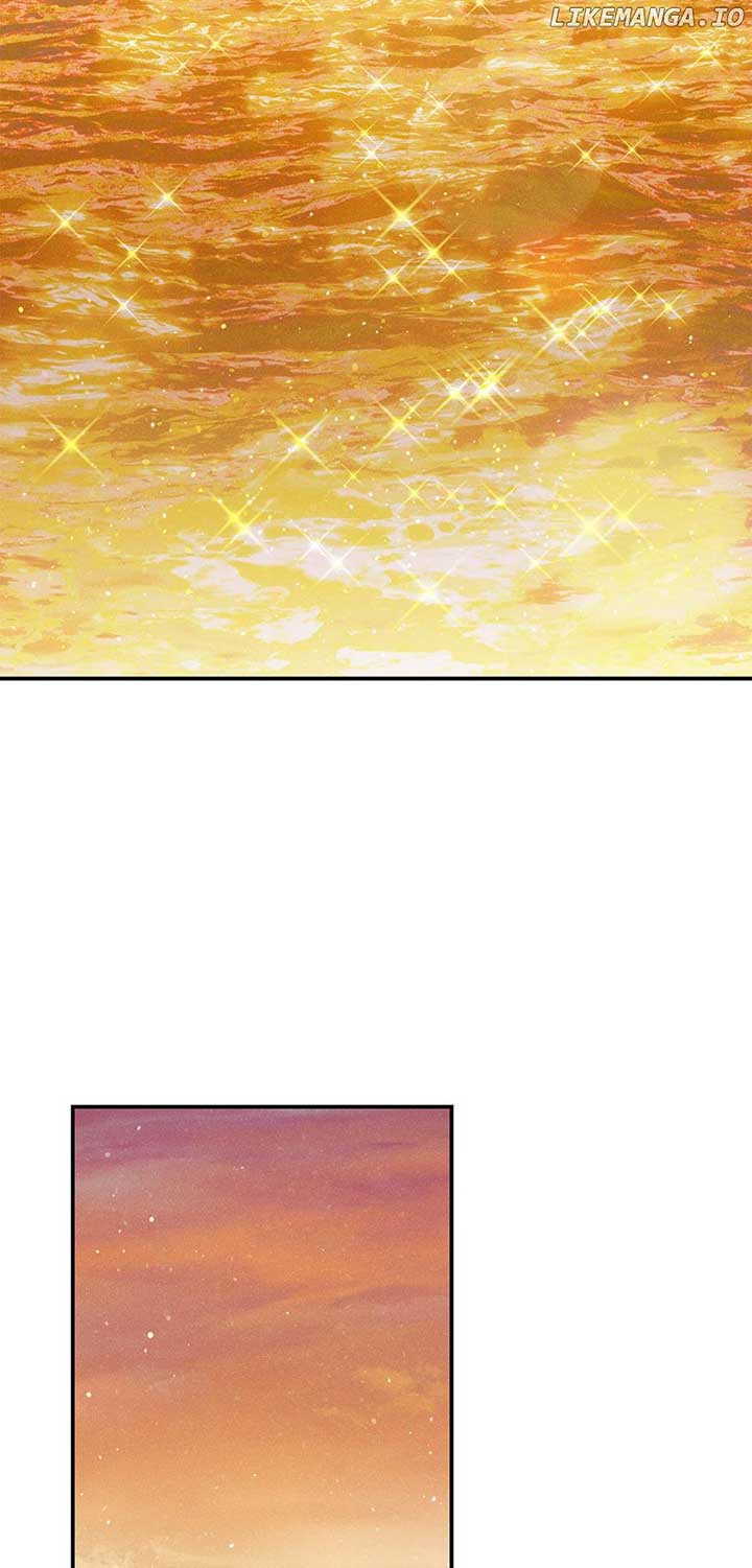 Royal Marriage (2024) Chapter 25 - Page 9