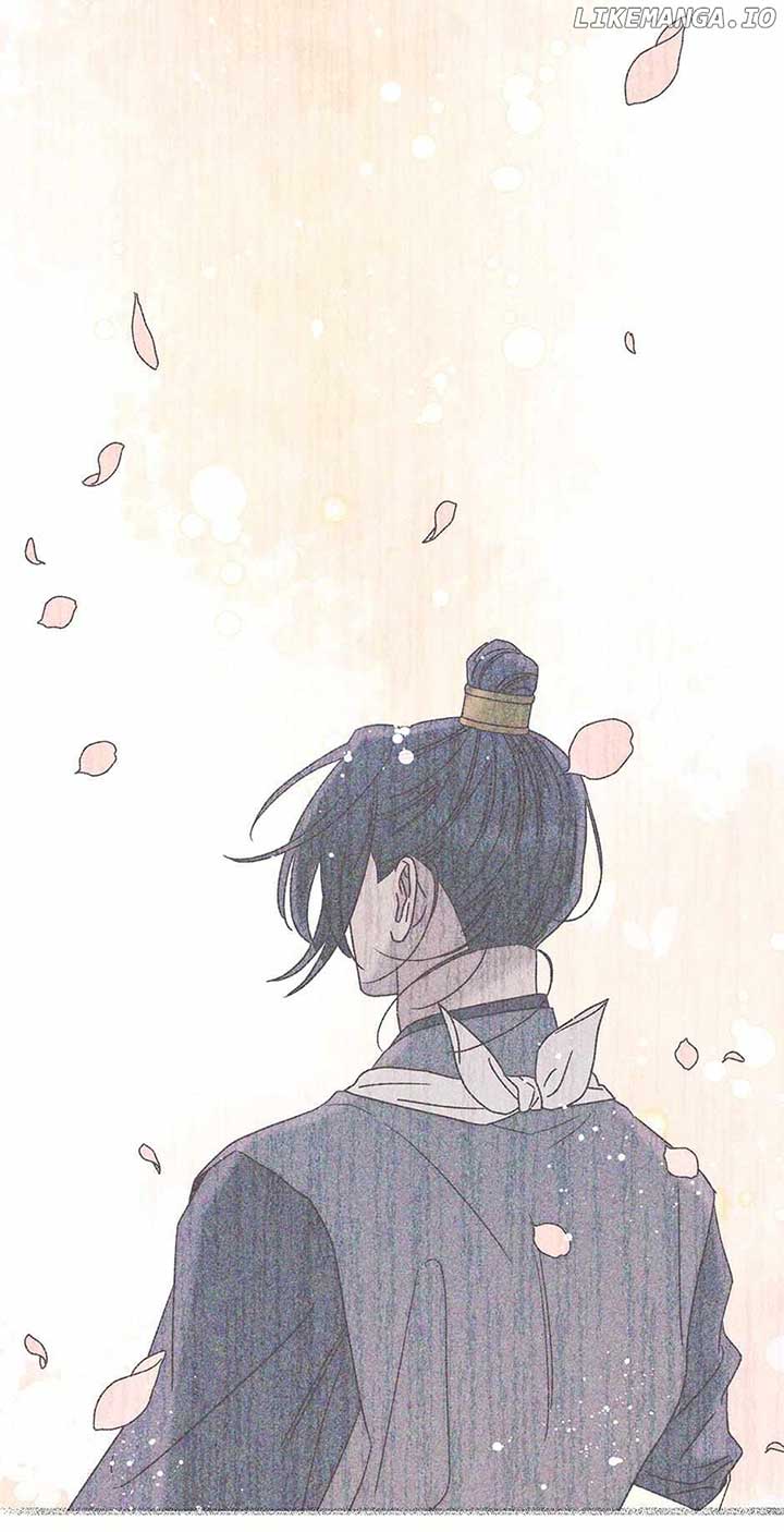 Royal Marriage (2024) Chapter 26 - Page 10