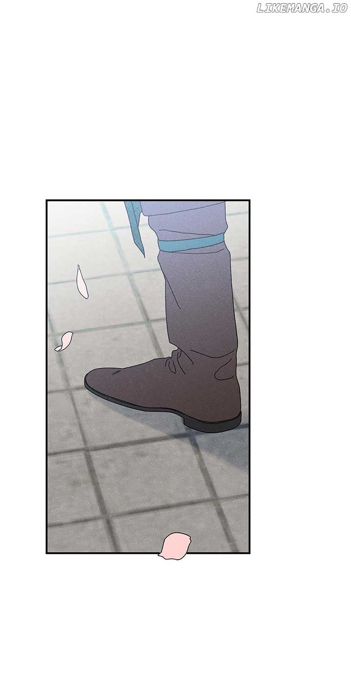 Royal Marriage (2024) Chapter 26 - Page 11