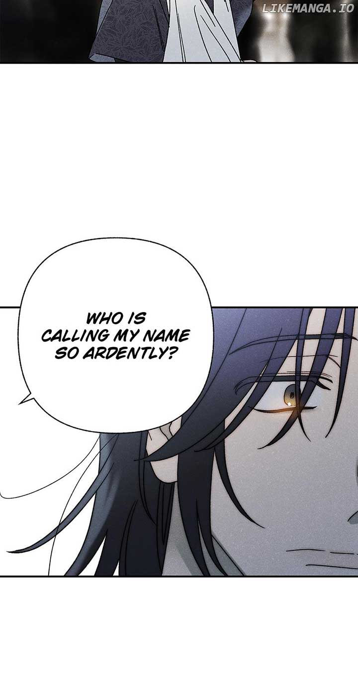 Royal Marriage (2024) Chapter 26 - Page 57