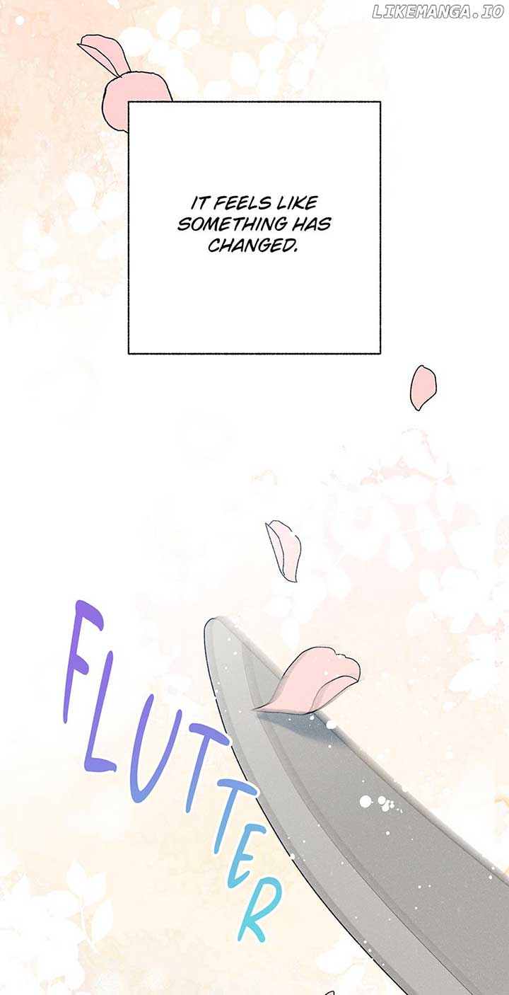 Royal Marriage (2024) Chapter 26 - Page 8