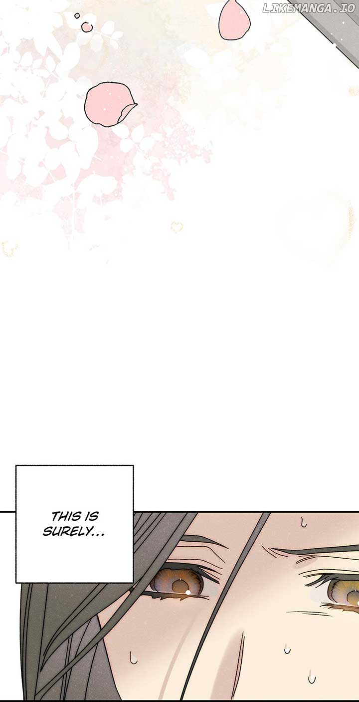 Royal Marriage (2024) Chapter 26 - Page 9