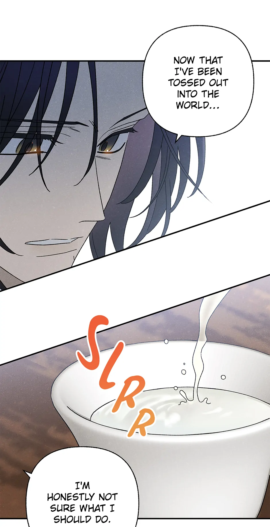 Royal Marriage (2024) Chapter 27 - Page 10