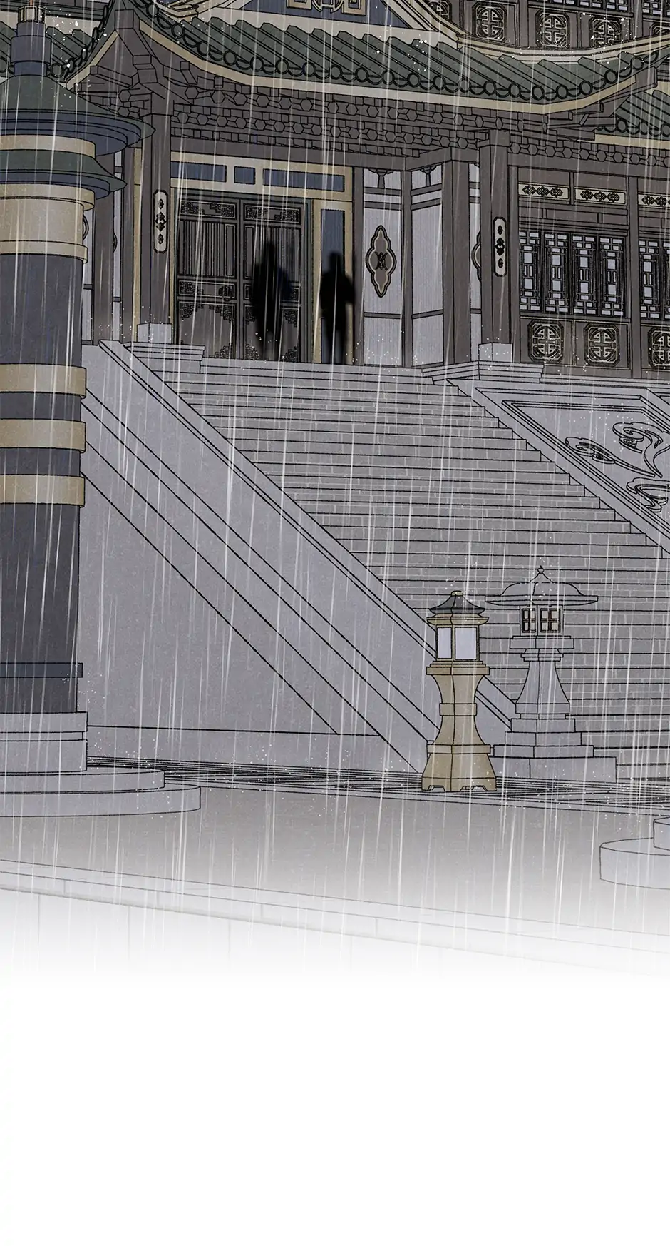 Royal Marriage (2024) Chapter 27 - Page 31