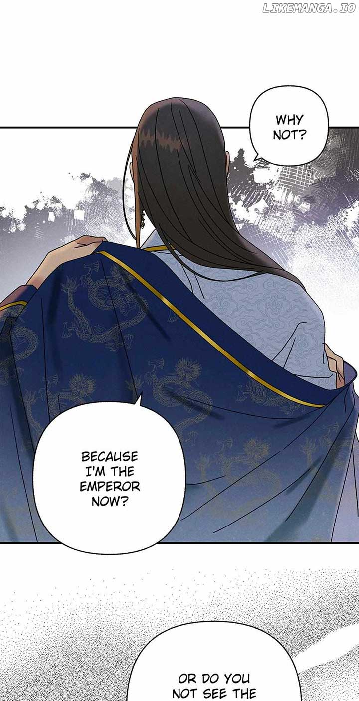 Royal Marriage (2024) Chapter 28 - Page 15