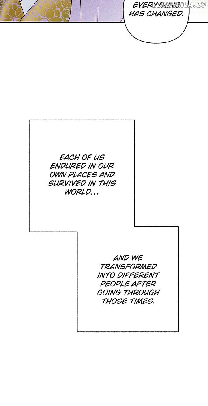 Royal Marriage (2024) Chapter 28 - Page 17