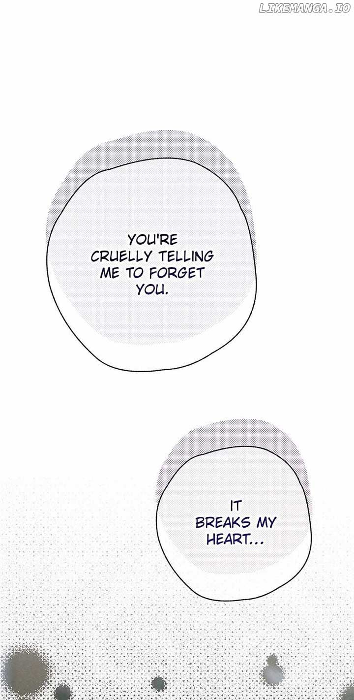 Royal Marriage (2024) Chapter 28 - Page 2