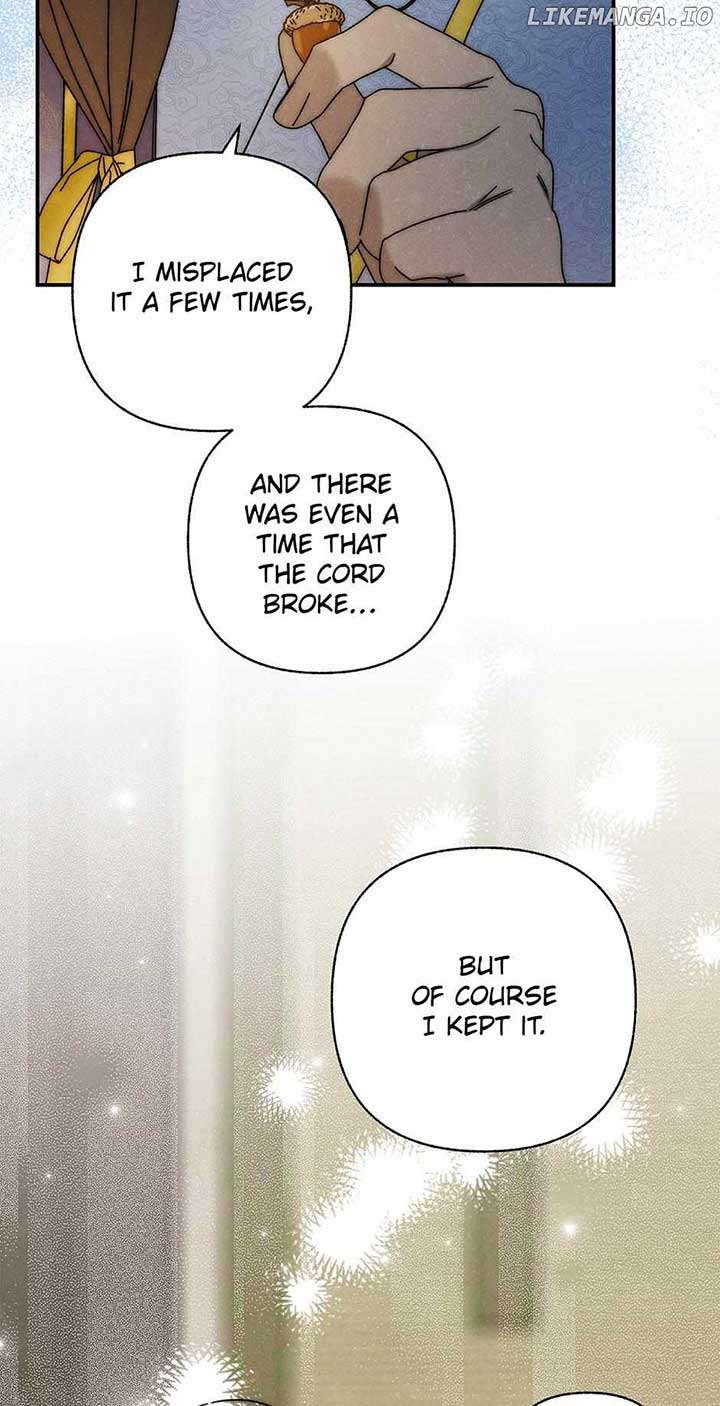 Royal Marriage (2024) Chapter 28 - Page 24