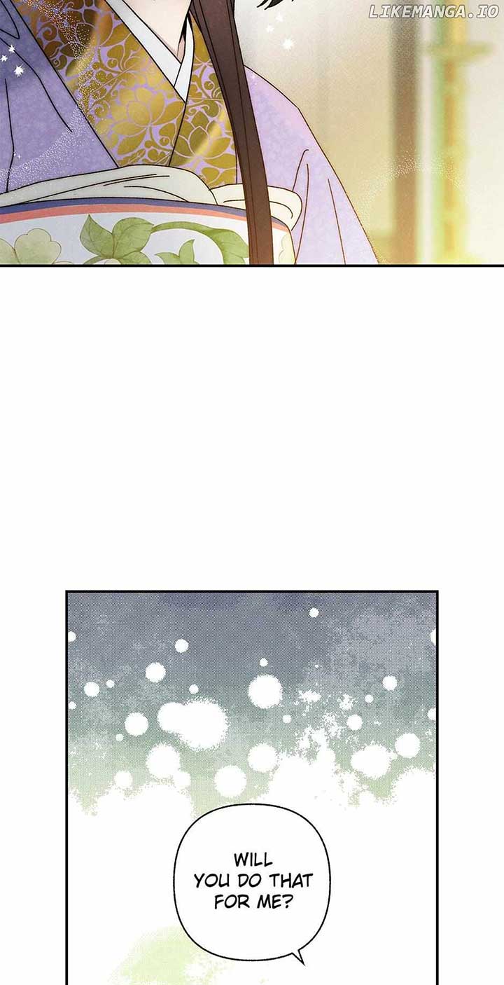 Royal Marriage (2024) Chapter 28 - Page 28