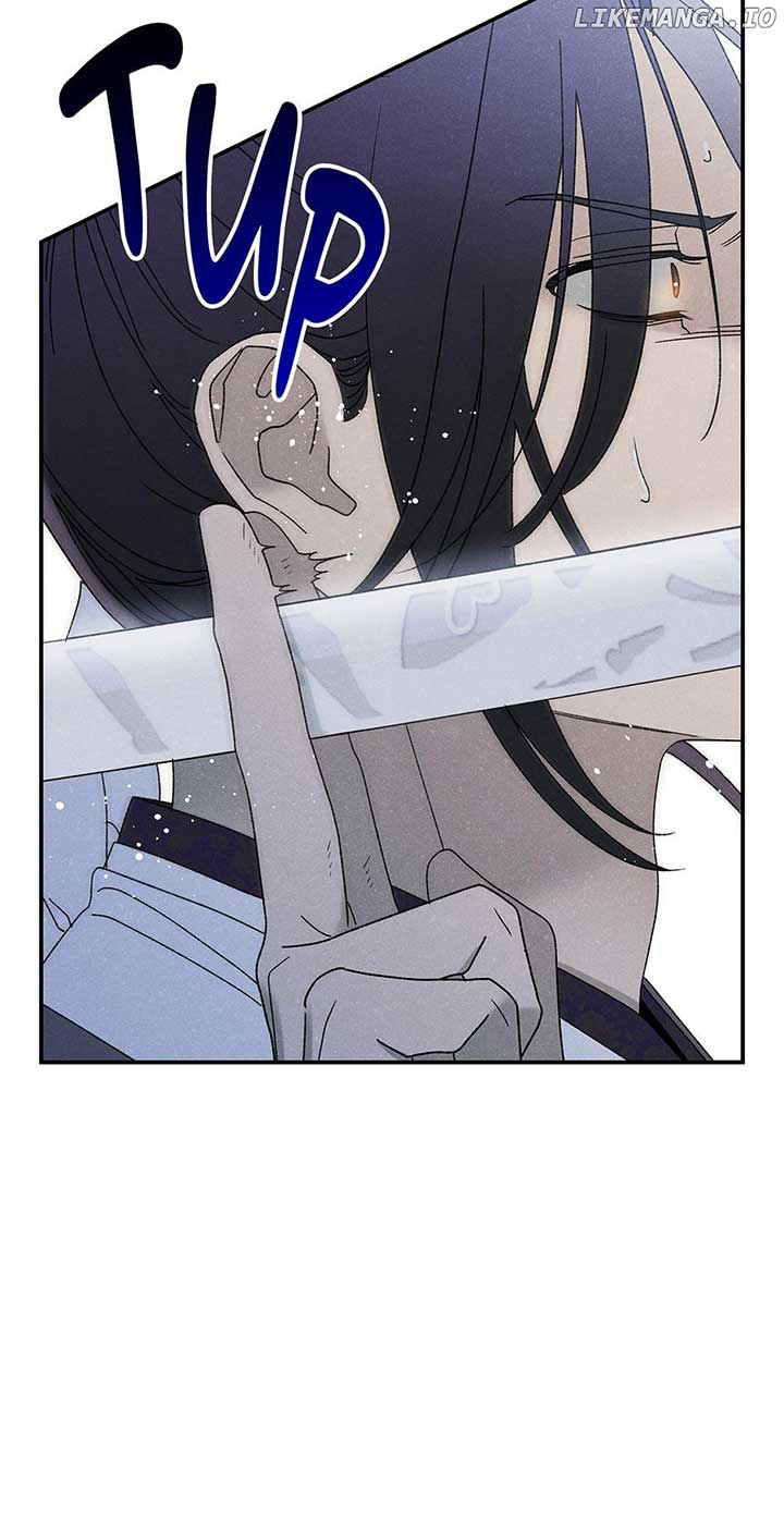 Royal Marriage (2024) Chapter 28 - Page 49