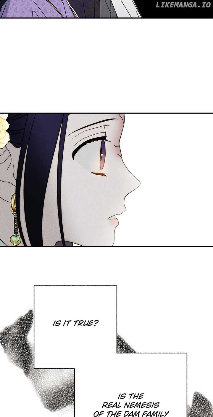 Royal Marriage (2024) Chapter 28 - Page 62