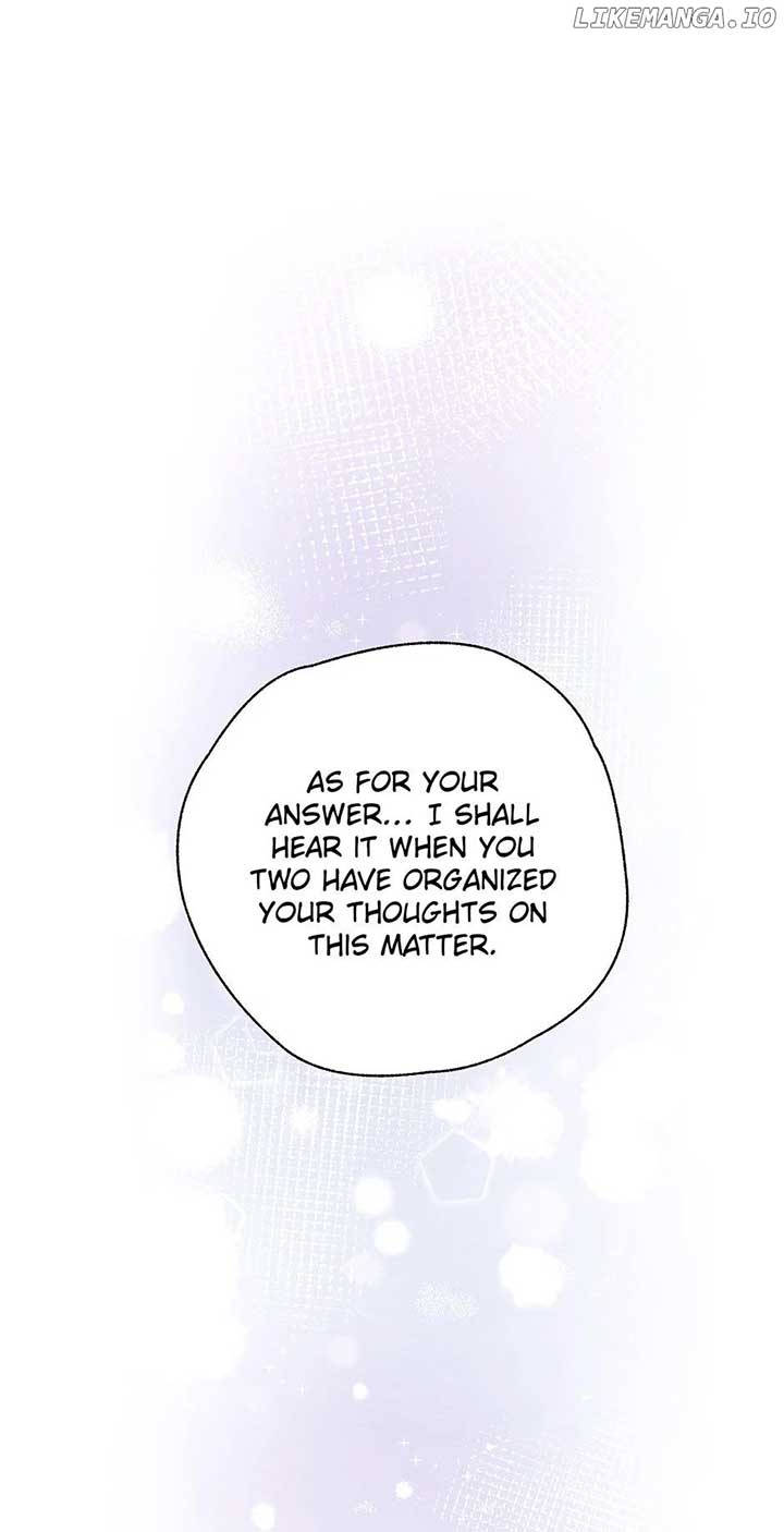 Royal Marriage (2024) Chapter 29 - Page 18