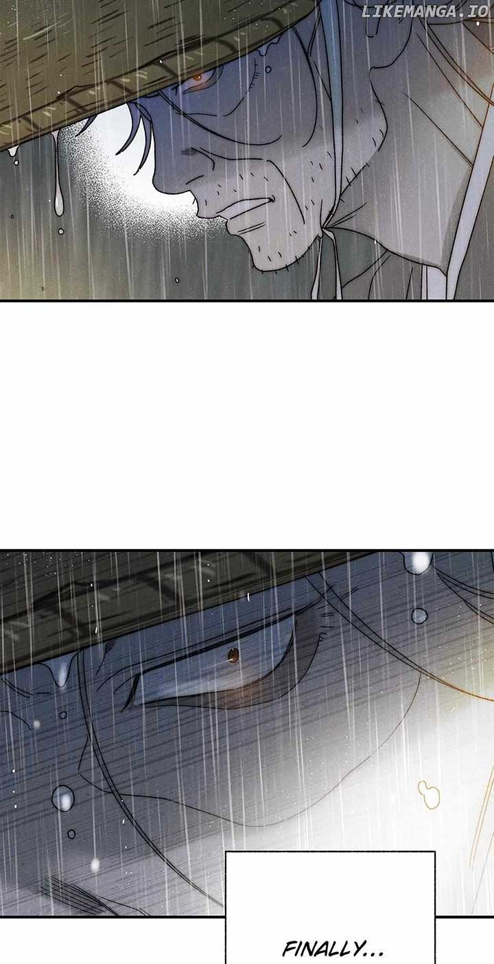 Royal Marriage (2024) Chapter 29 - Page 46