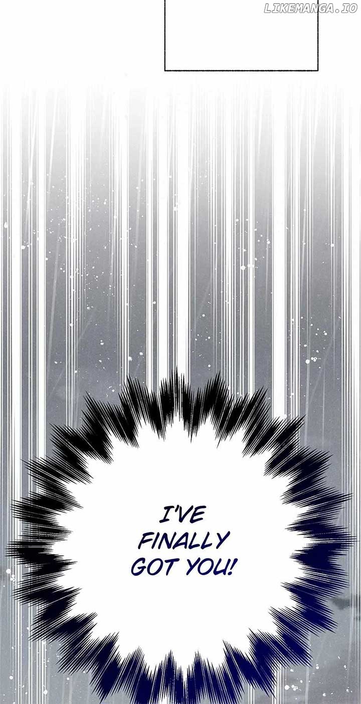 Royal Marriage (2024) Chapter 29 - Page 47