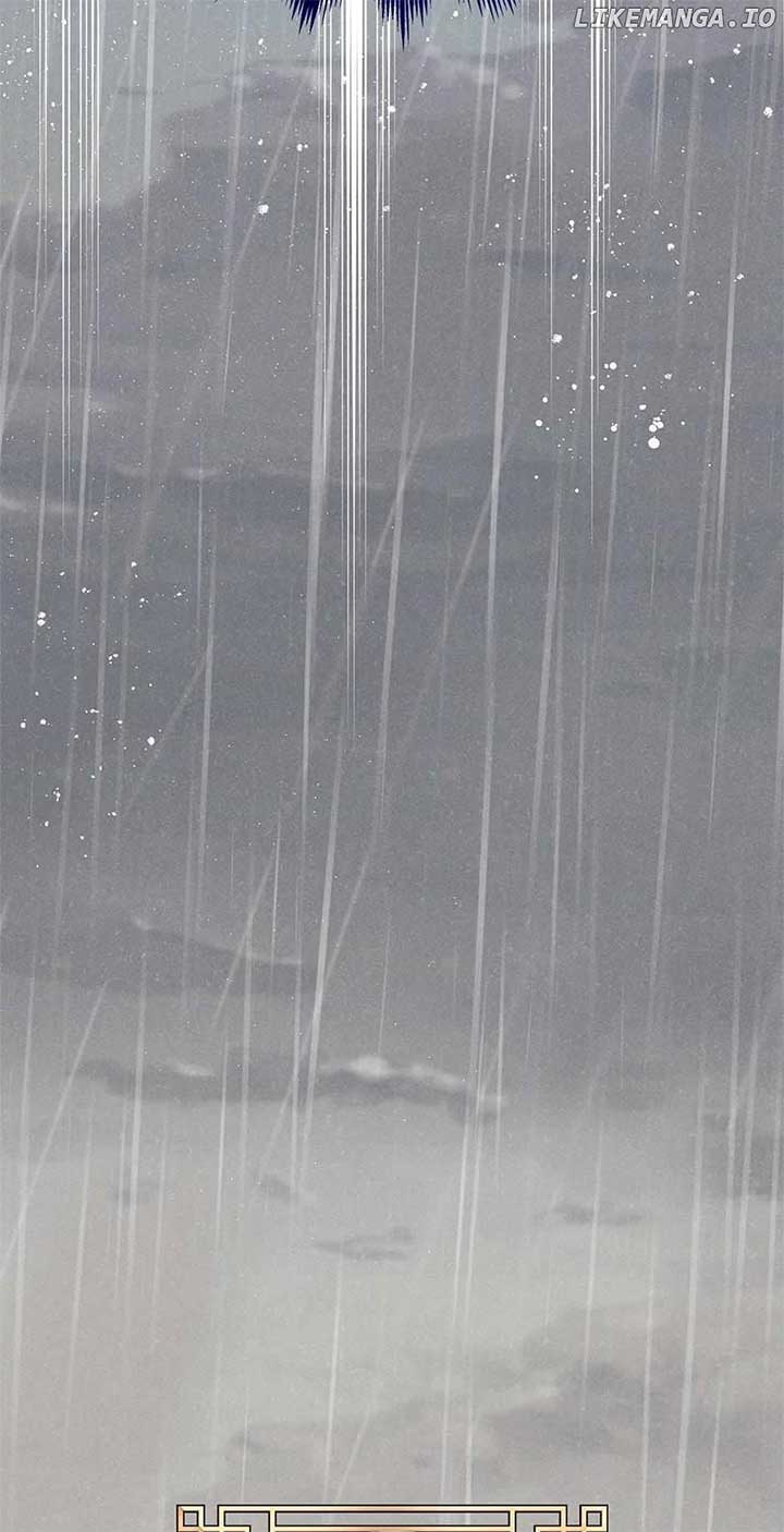 Royal Marriage (2024) Chapter 29 - Page 48