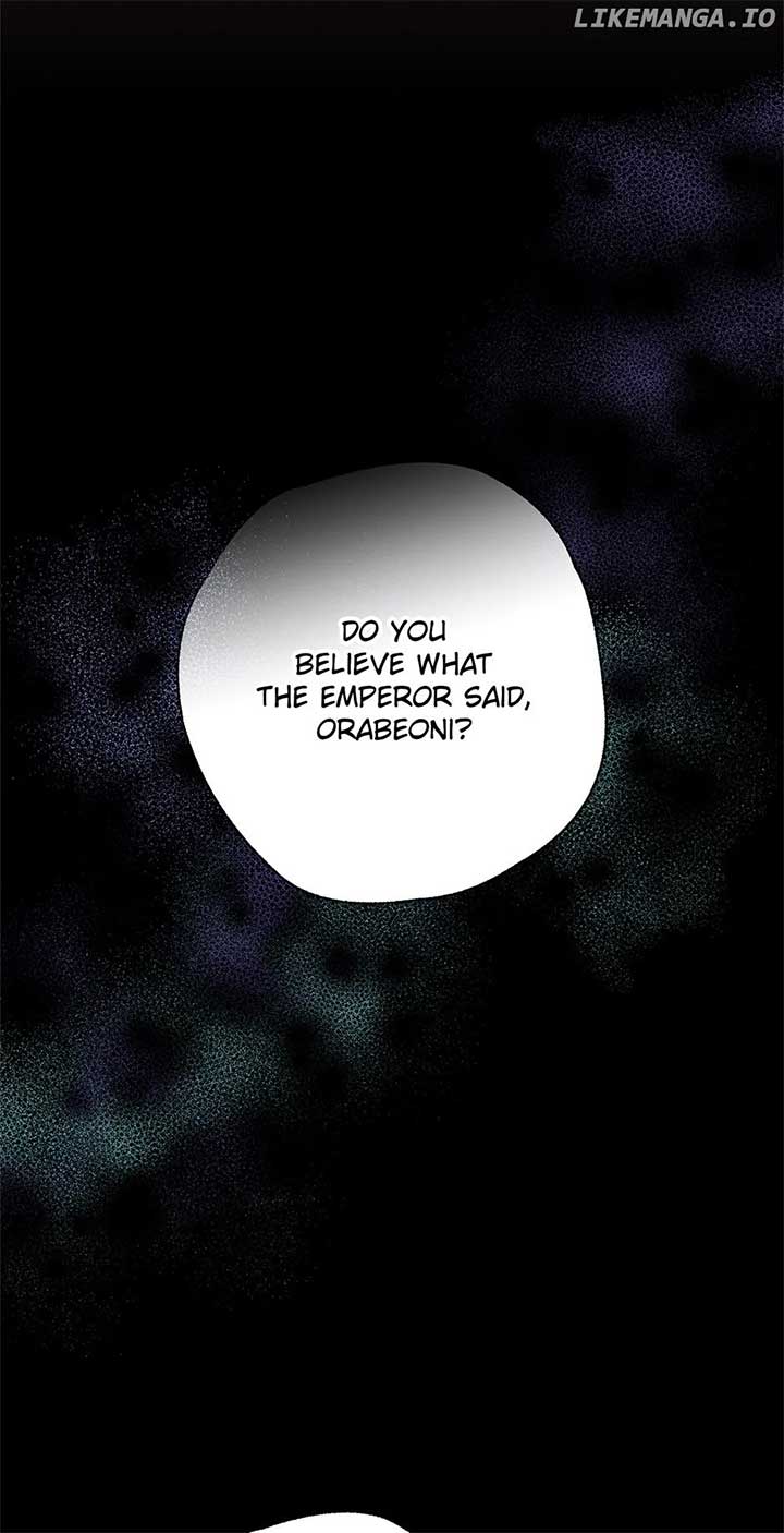 Royal Marriage (2024) Chapter 29 - Page 52