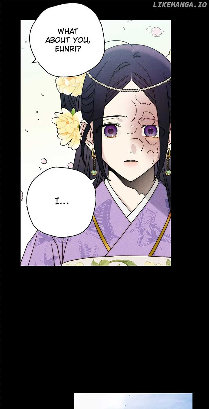 Royal Marriage (2024) Chapter 29 - Page 54