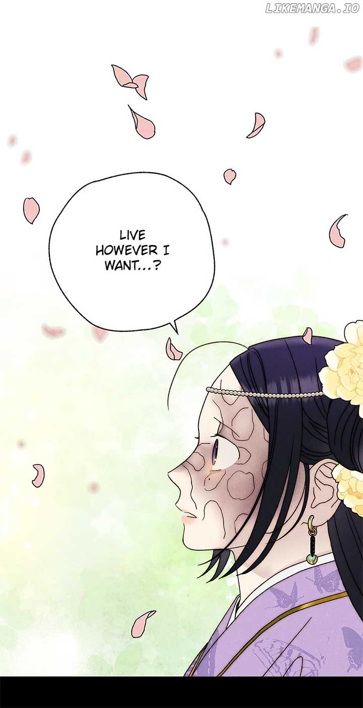 Royal Marriage (2024) Chapter 29 - Page 58