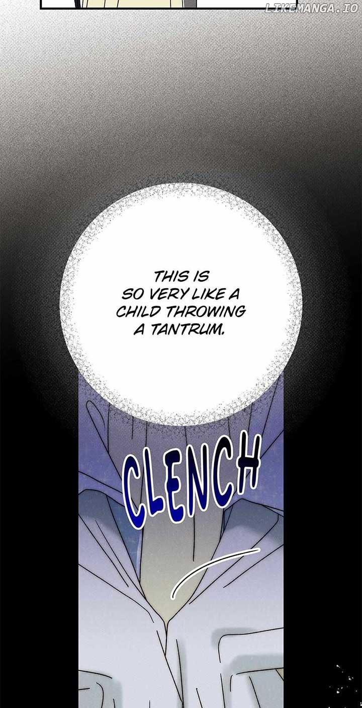 Royal Marriage (2024) Chapter 29 - Page 6