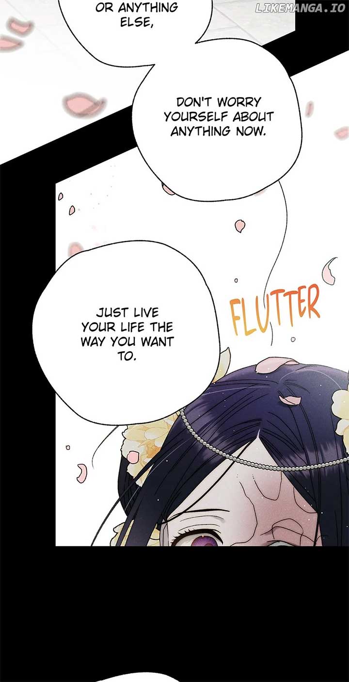 Royal Marriage (2024) Chapter 29 - Page 62