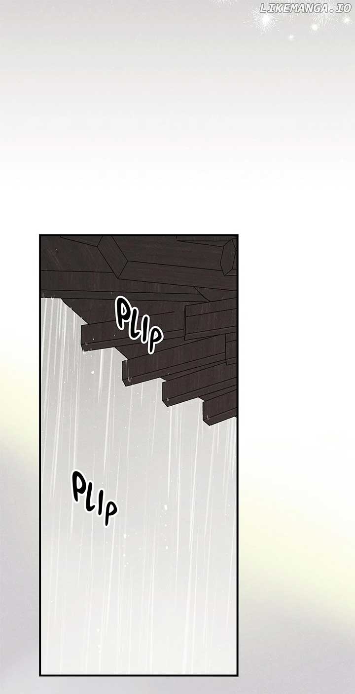 Royal Marriage (2024) Chapter 29 - Page 65