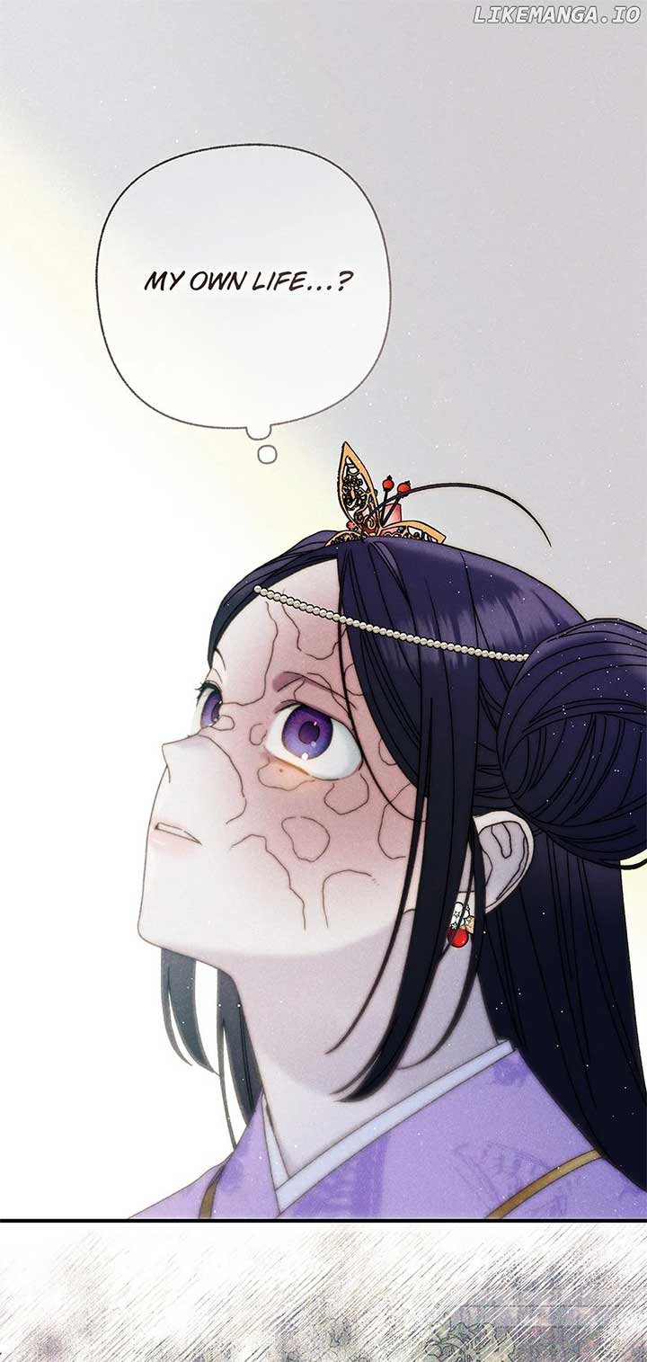 Royal Marriage (2024) Chapter 29 - Page 66