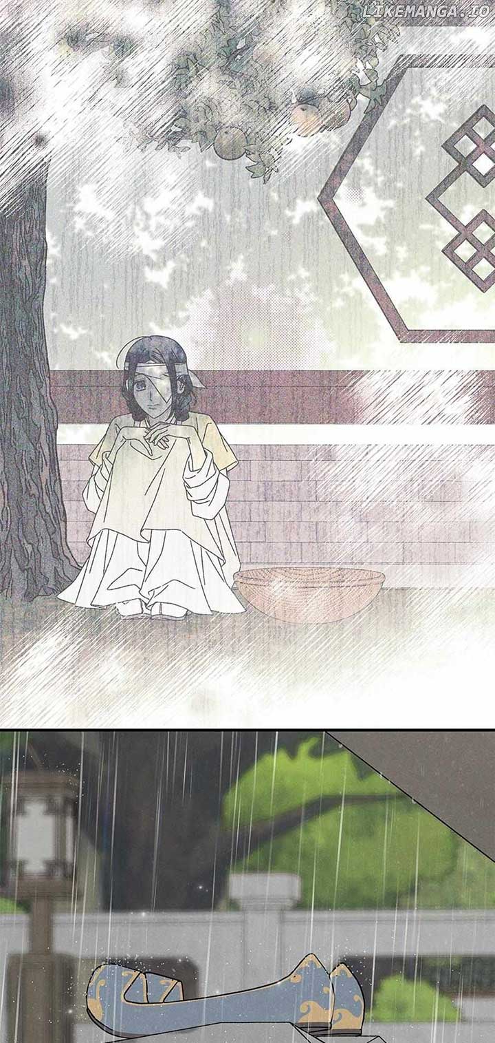 Royal Marriage (2024) Chapter 29 - Page 67