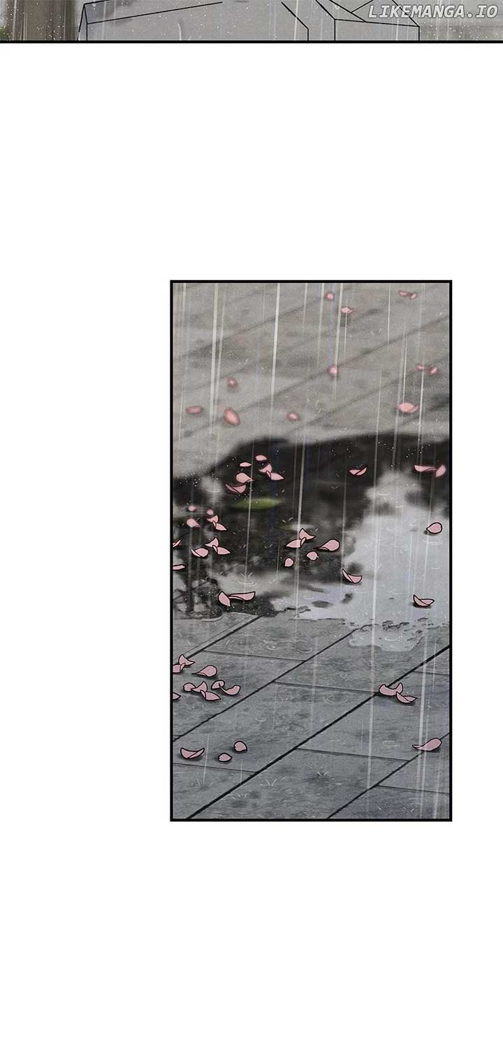 Royal Marriage (2024) Chapter 29 - Page 68