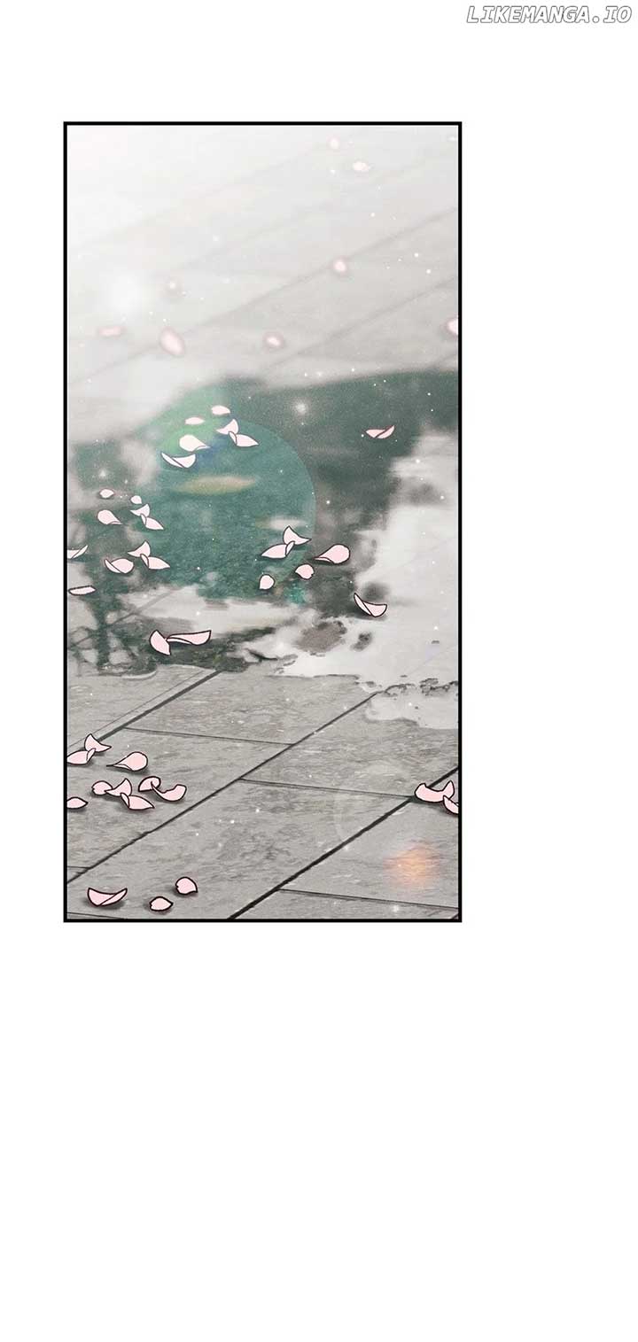 Royal Marriage (2024) Chapter 29 - Page 69