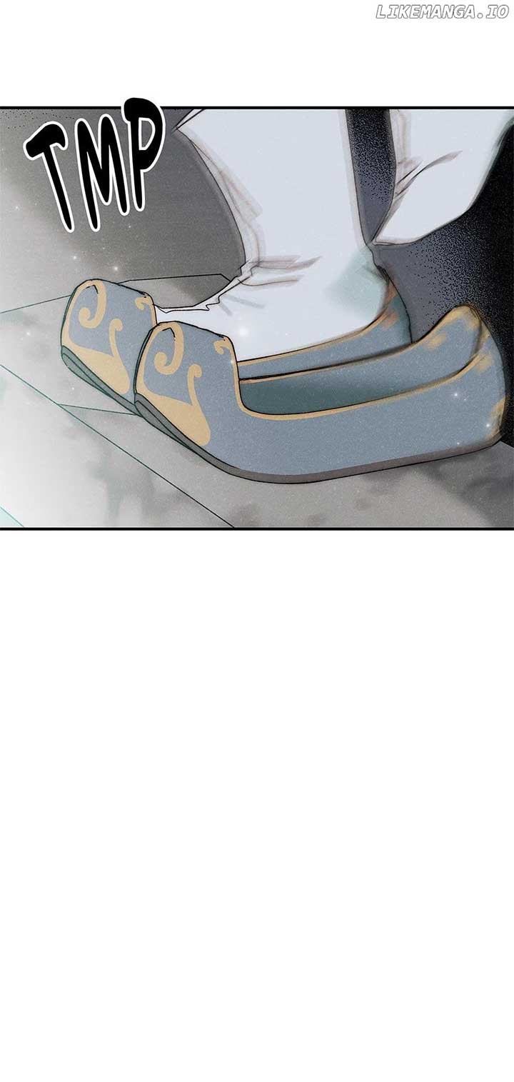 Royal Marriage (2024) Chapter 29 - Page 70