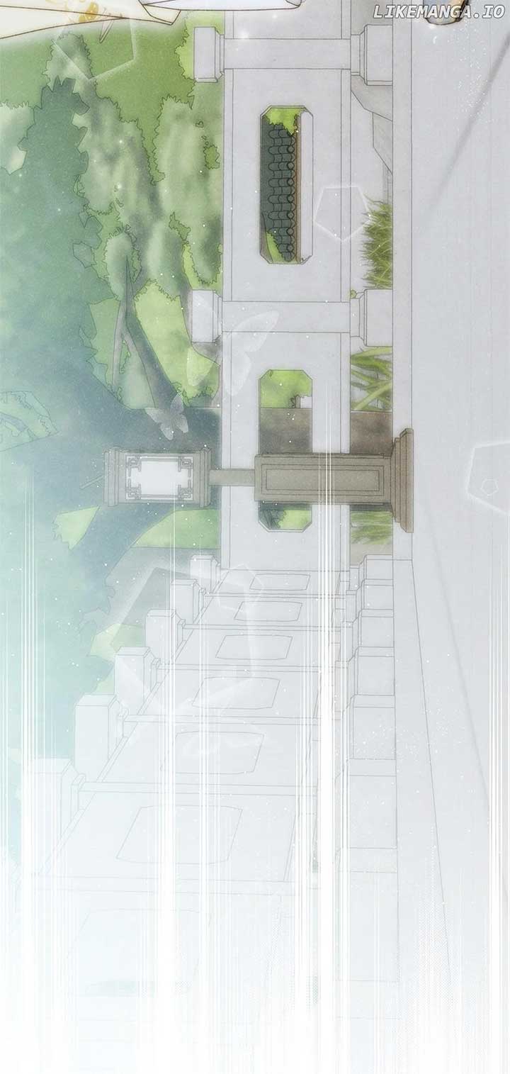 Royal Marriage (2024) Chapter 29 - Page 72