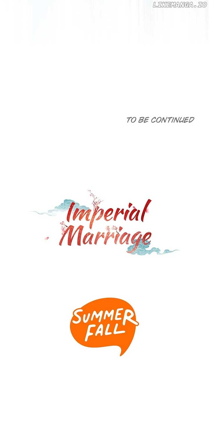 Royal Marriage (2024) Chapter 29 - Page 73