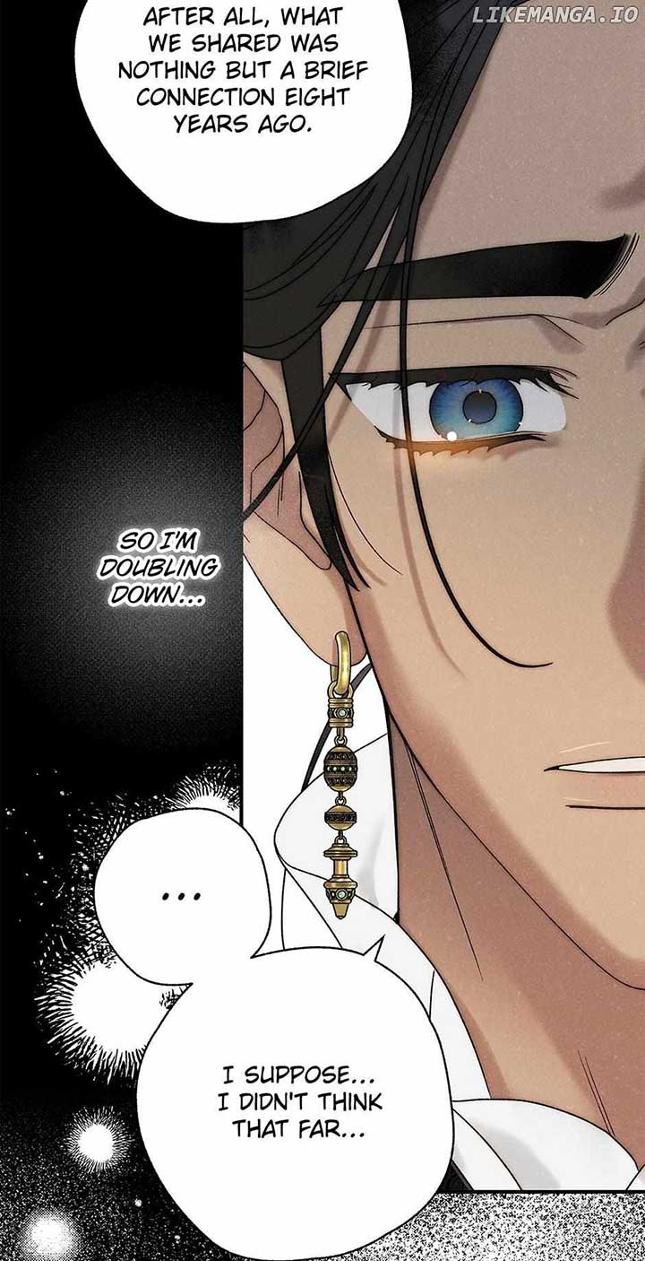 Royal Marriage (2024) Chapter 29 - Page 8