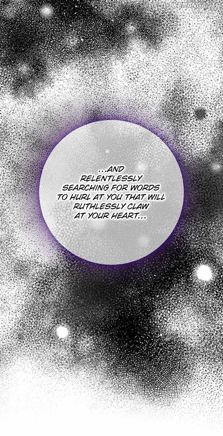 Royal Marriage (2024) Chapter 29 - Page 9