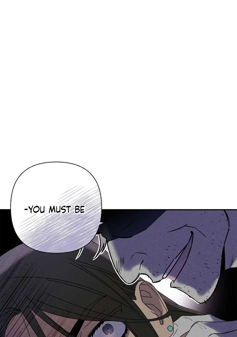 Royal Marriage (2024) Chapter 3 - Page 115