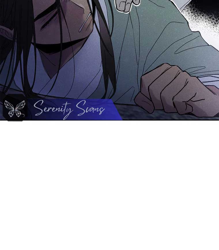 Royal Marriage (2024) Chapter 3 - Page 120