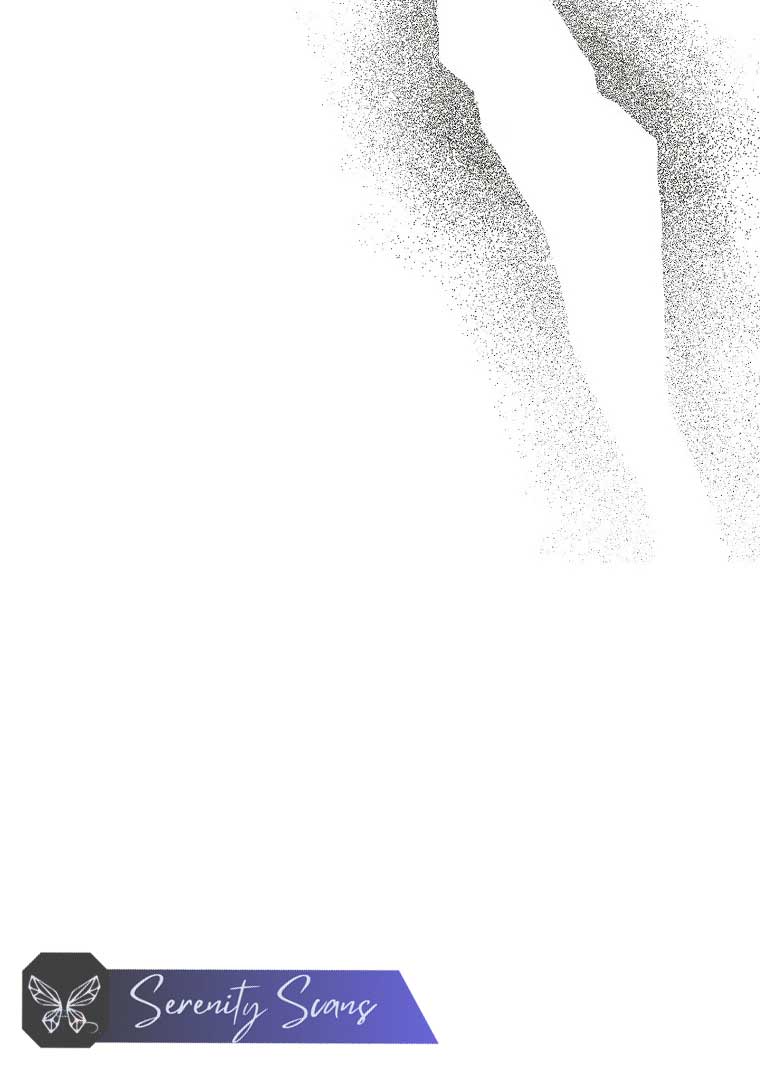 Royal Marriage (2024) Chapter 3 - Page 127