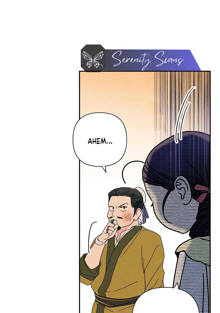 Royal Marriage (2024) Chapter 3 - Page 16