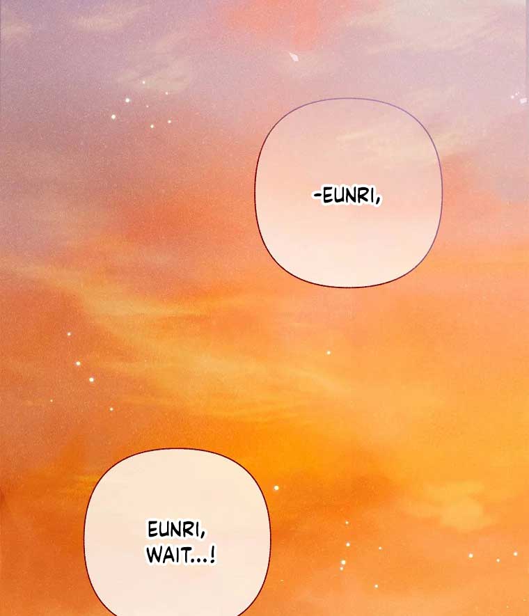 Royal Marriage (2024) Chapter 3 - Page 30