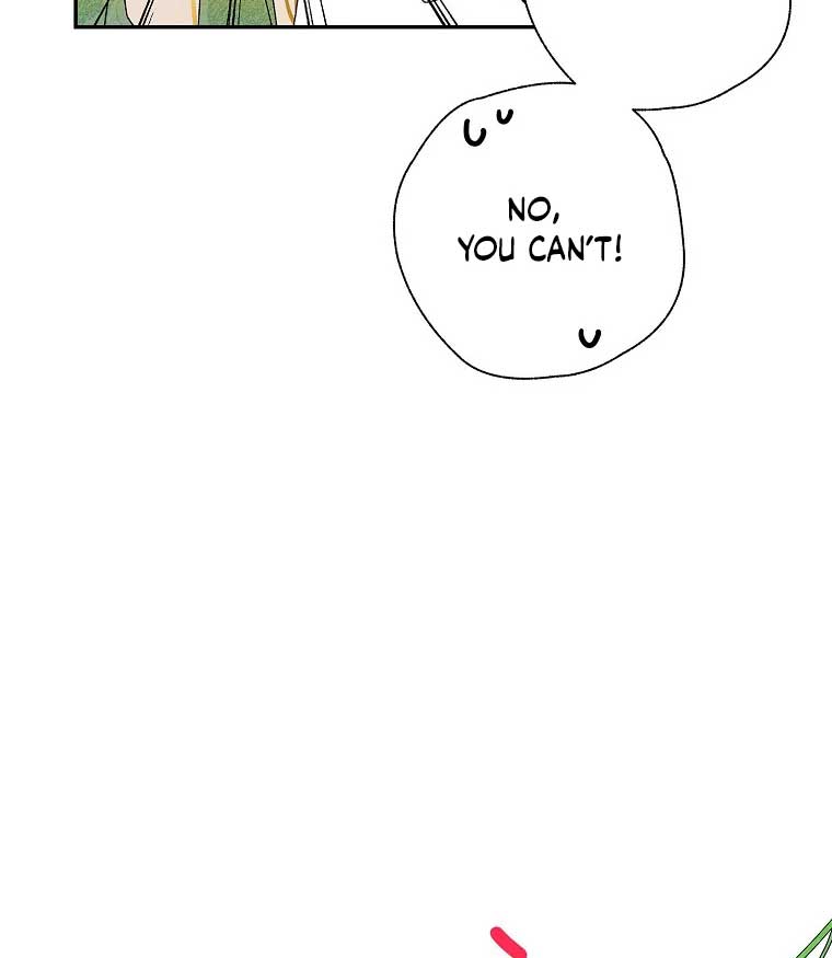 Royal Marriage (2024) Chapter 3 - Page 38