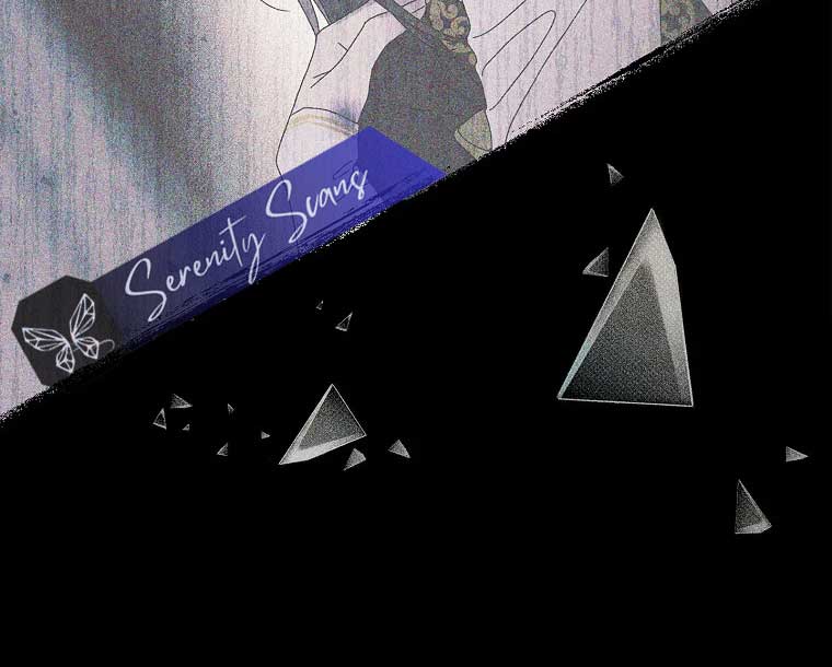 Royal Marriage (2024) Chapter 3 - Page 46