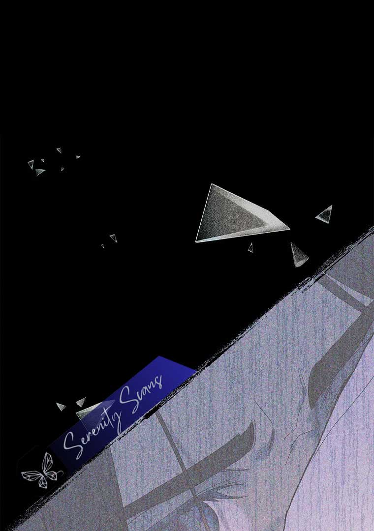 Royal Marriage (2024) Chapter 3 - Page 47